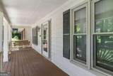 280 Deer Trace Drive - Photo 5