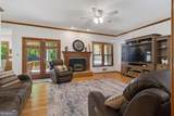280 Deer Trace Drive - Photo 8
