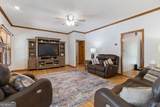 280 Deer Trace Drive - Photo 9