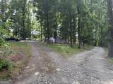 4580 Hopewell Road - Photo 10