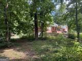 4580 Hopewell Road - Photo 11