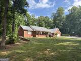 4580 Hopewell Road - Photo 12