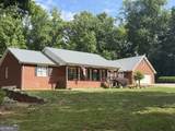 4580 Hopewell Road - Photo 13
