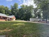 4580 Hopewell Road - Photo 14