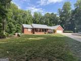 4580 Hopewell Road - Photo 15