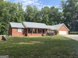 4580 Hopewell Road - Photo 16