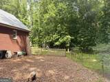 4580 Hopewell Road - Photo 17