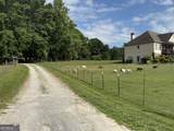 4580 Hopewell Road - Photo 4