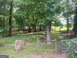 4580 Hopewell Road - Photo 5