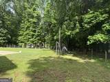 4580 Hopewell Road - Photo 6