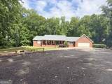 4580 Hopewell Road - Photo 7