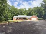 4580 Hopewell Road - Photo 8