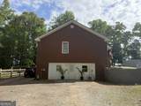 4580 Hopewell Road - Photo 9
