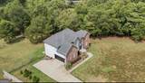 892 Perimeter Road - Photo 3