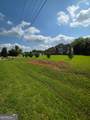 892 Perimeter Road - Photo 39