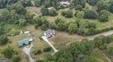 892 Perimeter Road - Photo 40