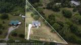 892 Perimeter Road - Photo 41