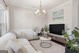 303 Melody Lane - Photo 11