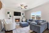 303 Melody Lane - Photo 13