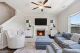303 Melody Lane - Photo 14