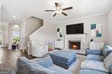 303 Melody Lane - Photo 15