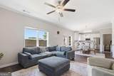 303 Melody Lane - Photo 16