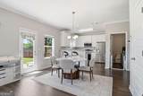 303 Melody Lane - Photo 17
