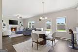 303 Melody Lane - Photo 18