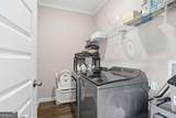 303 Melody Lane - Photo 19