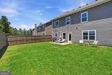 303 Melody Lane - Photo 2