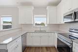 303 Melody Lane - Photo 22