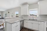 303 Melody Lane - Photo 23