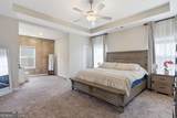 303 Melody Lane - Photo 25