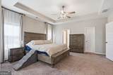 303 Melody Lane - Photo 26
