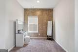 303 Melody Lane - Photo 27