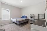 303 Melody Lane - Photo 30