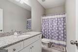 303 Melody Lane - Photo 31