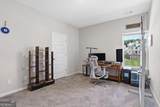 303 Melody Lane - Photo 32
