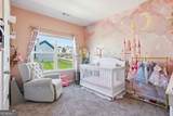 303 Melody Lane - Photo 33