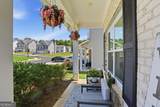 303 Melody Lane - Photo 34