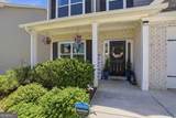 303 Melody Lane - Photo 35
