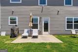 303 Melody Lane - Photo 36
