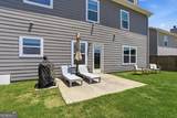 303 Melody Lane - Photo 37