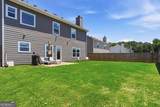 303 Melody Lane - Photo 38