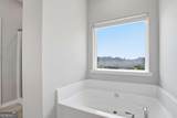 303 Melody Lane - Photo 4