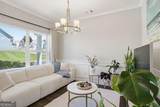303 Melody Lane - Photo 7