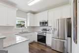 303 Melody Lane - Photo 8
