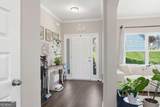 303 Melody Lane - Photo 9