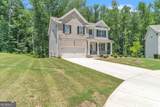2230 Highridge Point Drive - Photo 5