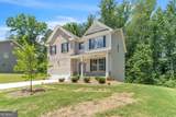2230 Highridge Point Drive - Photo 6
